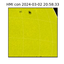 shmi - 2024-03-02T20:58:33.500000