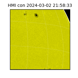 shmi - 2024-03-02T21:58:33.600000