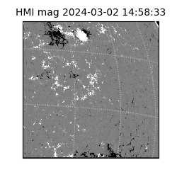 shmi - 2024-03-02T14:58:33.600000