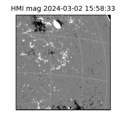 shmi - 2024-03-02T15:58:33.500000