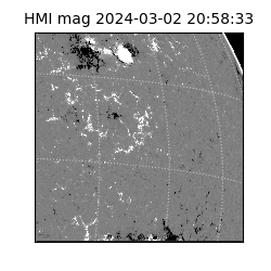 shmi - 2024-03-02T20:58:33.500000