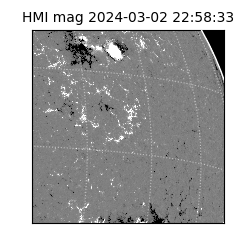 shmi - 2024-03-02T22:58:33.600000