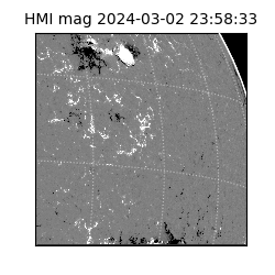 shmi - 2024-03-02T23:58:33.600000