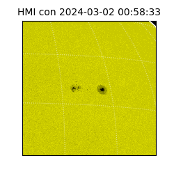 shmi - 2024-03-02T00:58:33.600000