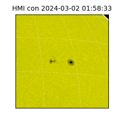 shmi - 2024-03-02T01:58:33.600000