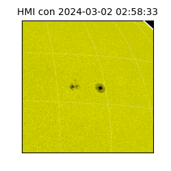 shmi - 2024-03-02T02:58:33.600000