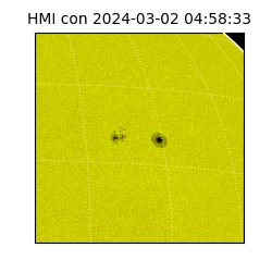 shmi - 2024-03-02T04:58:33.700000