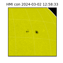 shmi - 2024-03-02T12:58:33.600000