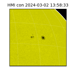 shmi - 2024-03-02T13:58:33.600000