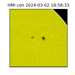 shmi - 2024-03-02T18:58:33.500000