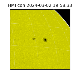 shmi - 2024-03-02T19:58:33.500000