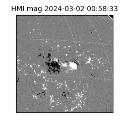 shmi - 2024-03-02T00:58:33.600000