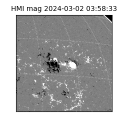 shmi - 2024-03-02T03:58:33.700000