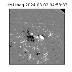 shmi - 2024-03-02T04:58:33.700000