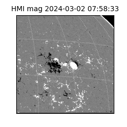 shmi - 2024-03-02T07:58:33.700000