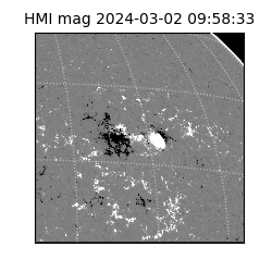 shmi - 2024-03-02T09:58:33.700000