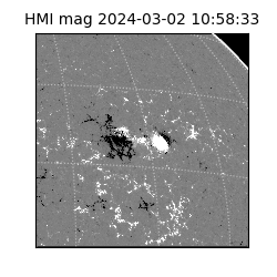 shmi - 2024-03-02T10:58:33.700000