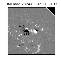 shmi - 2024-03-02T11:58:33.600000