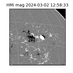 shmi - 2024-03-02T12:58:33.600000