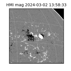 shmi - 2024-03-02T13:58:33.600000