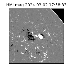 shmi - 2024-03-02T17:58:33.500000