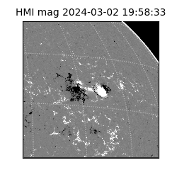 shmi - 2024-03-02T19:58:33.500000