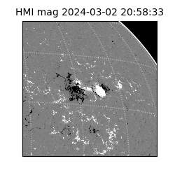 shmi - 2024-03-02T20:58:33.500000