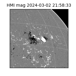 shmi - 2024-03-02T21:58:33.600000