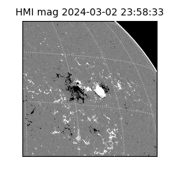 shmi - 2024-03-02T23:58:33.600000