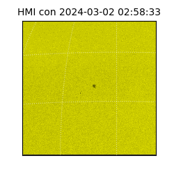 shmi - 2024-03-02T02:58:33.600000