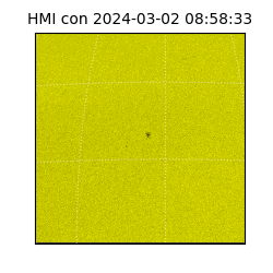 shmi - 2024-03-02T08:58:33.700000