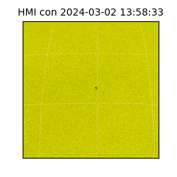 shmi - 2024-03-02T13:58:33.600000