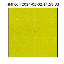 shmi - 2024-03-02T14:58:33.600000