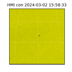 shmi - 2024-03-02T15:58:33.500000