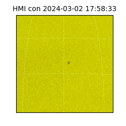 shmi - 2024-03-02T17:58:33.500000