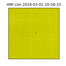 shmi - 2024-03-02T20:58:33.500000