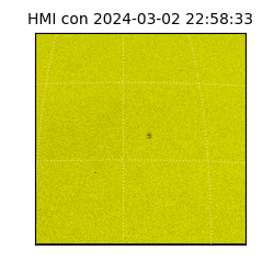 shmi - 2024-03-02T22:58:33.600000