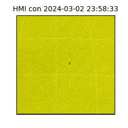 shmi - 2024-03-02T23:58:33.600000