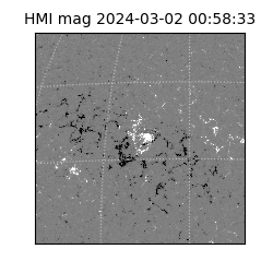 shmi - 2024-03-02T00:58:33.600000