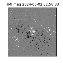 shmi - 2024-03-02T02:58:33.600000