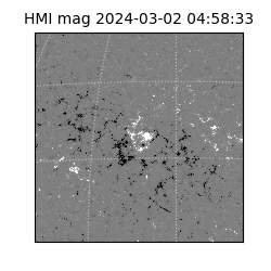 shmi - 2024-03-02T04:58:33.700000