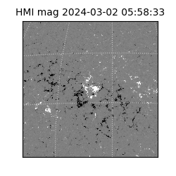 shmi - 2024-03-02T05:58:33.700000