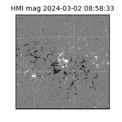 shmi - 2024-03-02T08:58:33.700000