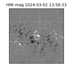 shmi - 2024-03-02T13:58:33.600000