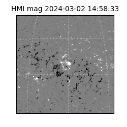 shmi - 2024-03-02T14:58:33.600000