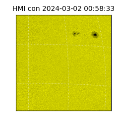 shmi - 2024-03-02T00:58:33.600000