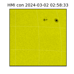 shmi - 2024-03-02T02:58:33.600000