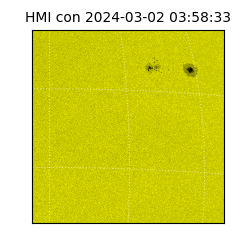 shmi - 2024-03-02T03:58:33.700000