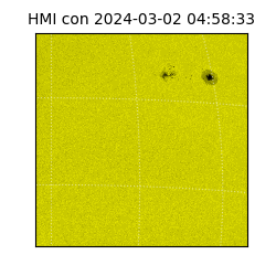 shmi - 2024-03-02T04:58:33.700000