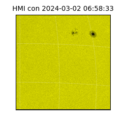 shmi - 2024-03-02T06:58:33.700000